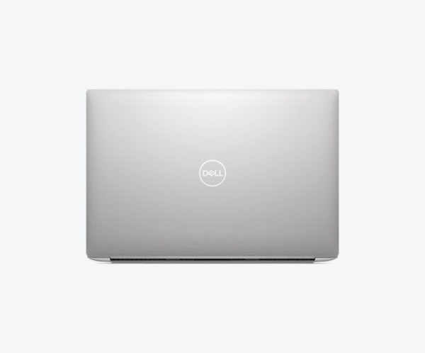 Dell XPS 9640 – Intel Core Ultra 7, 16GB RAM, 1TB SSD, 16” 120Hz Display, RTX 4050