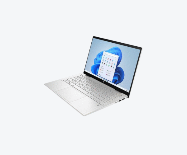HP Pavilion x360 14-ek2001nia – 14th Gen Intel Core 7, 16GB RAM, 512GB/1TB SSD, 14" FHD Touchscreen
