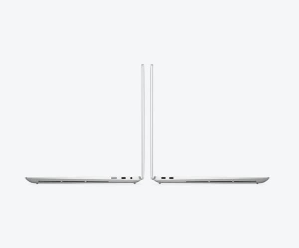 Dell XPS 9640 – Intel Core Ultra 7, 16GB RAM, 1TB SSD, 16” 120Hz Display, RTX 4050