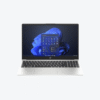 HP 250 G10 – 13th Gen Intel Core i5, 8GB RAM, 512GB SSD, 15.6" FHD Display