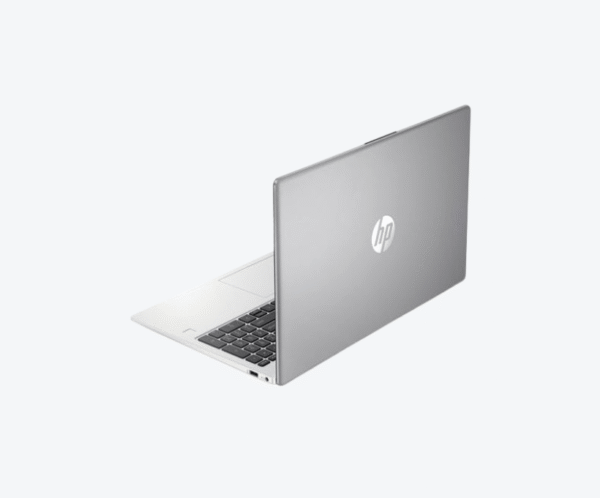 HP 250 G10 – 13th Gen Intel Core i5, 8GB RAM, 512GB SSD, 15.6" FHD Display