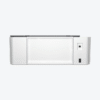 HP Smart Tank 520 All-in-One Printer – Print, Scan & Copy