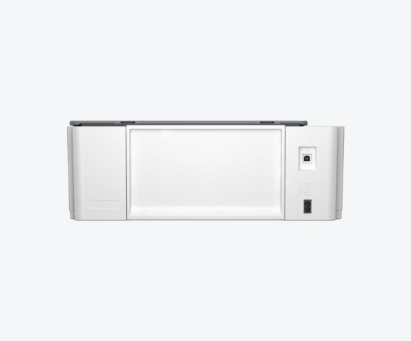 HP Smart Tank 520 All-in-One Printer – Print, Scan & Copy