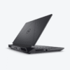 Dell G15 Gaming – Intel Core i7, 16GB RAM, 1TB SSD, RTX 4060, 15.6” 120Hz Display