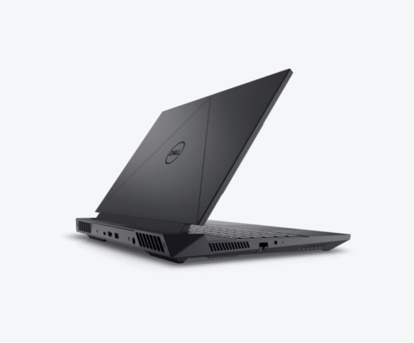 Dell G15 Gaming – Intel Core i7, 16GB RAM, 1TB SSD, RTX 4060, 15.6” 120Hz Display