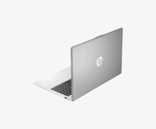 HP 240 G10 – 13th Gen Intel Core i5, 8GB RAM, 512GB SSD, 14" FHD IPS Display