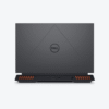 Dell G15 Gaming – Intel Core i7, 16GB RAM, 1TB SSD, RTX 4060, 15.6” 120Hz Display