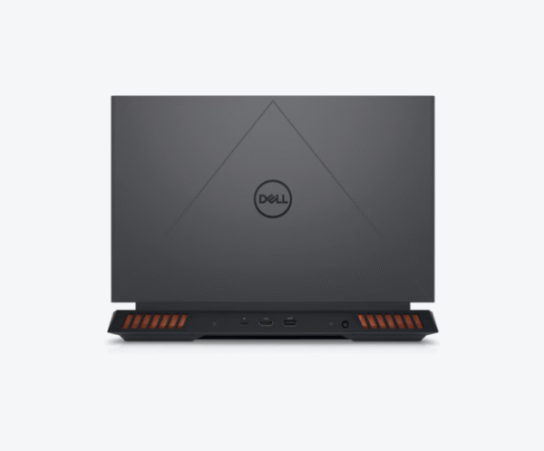 Dell G15 Gaming – Intel Core i7, 16GB RAM, 1TB SSD, RTX 4060, 15.6” 120Hz Display