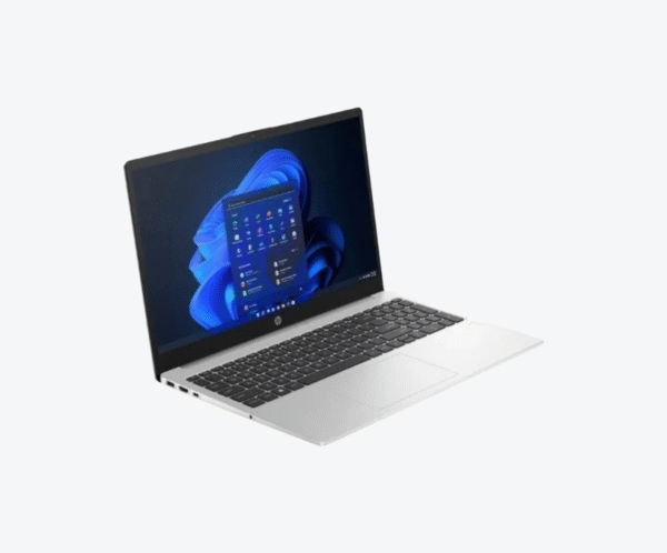 HP 240 G10 – 13th Gen Intel Core i5, 8GB RAM, 512GB SSD, 14" FHD IPS Display