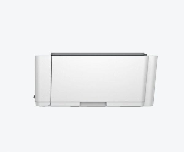 HP Smart Tank 520 All-in-One Printer – Print, Scan & Copy