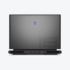 Alienware M18 R2 Gaming – Intel Core i9, 32GB RAM, 1TB SSD, RTX 4080, 18” QHD+ 165Hz