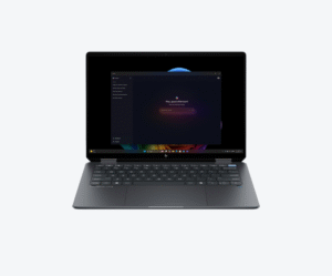 HP OmniBook Ultra Flip 14-fh0016nia – Intel Core Ultra 7, 3K Touch, 16GB RAM, 1TB SSD