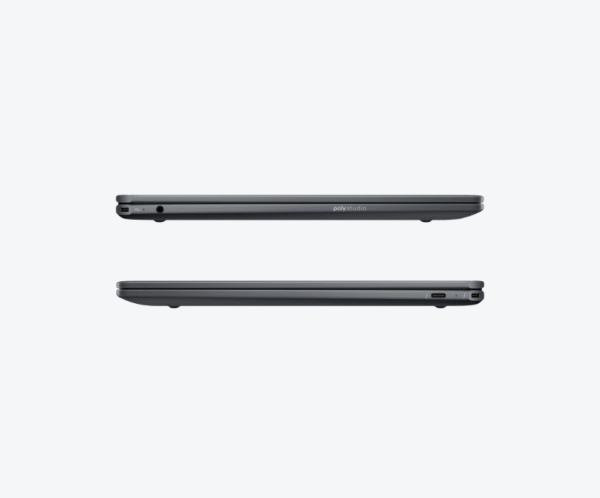 HP OmniBook Ultra Flip 14-fh0016nia – Intel Core Ultra 7, 3K Touch, 16GB RAM, 1TB SSD