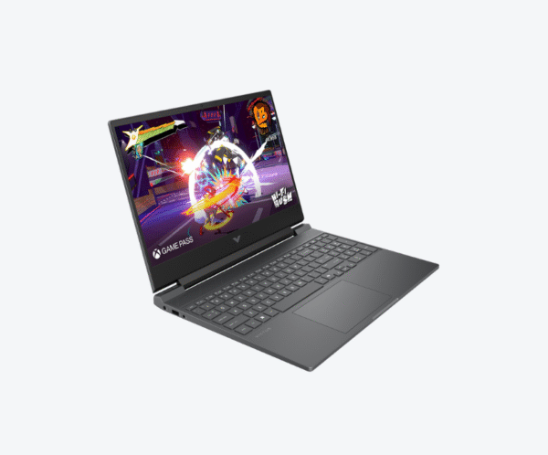 HP Victus 15-fa2013 Gaming Laptop – 13th Gen Intel Core i5, RTX 3050