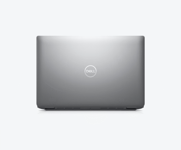 Dell Latitude 5440 – Intel Core i5-1345U, 14” FHD, 16GB RAM, 256GB SSD, Silver