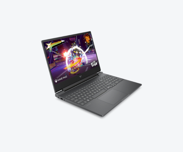 HP Victus 15-fa2010nia Gaming Laptop – 13th Gen Intel Core i7, RTX 4050