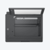 HP Smart Tank 520 All-in-One Printer – Print, Scan & Copy