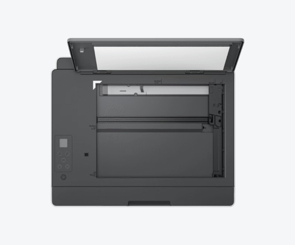 HP Smart Tank 520 All-in-One Printer – Print, Scan & Copy