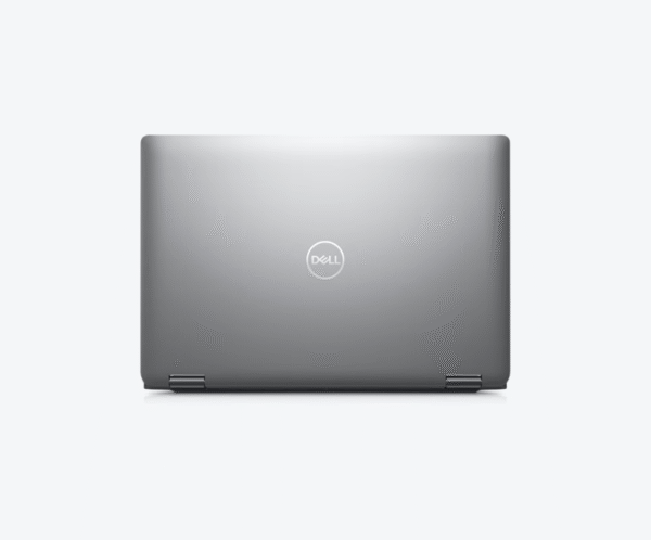 Dell Latitude 5350 2-in-1 – Intel Core Ultra 7, 16GB RAM, 256GB SSD, 13.3” Touchscreen (360° Convertible)