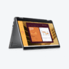 Dell Latitude 5350 2-in-1 – Intel Core Ultra 7, 16GB RAM, 256GB SSD, 13.3” Touchscreen (360° Convertible)