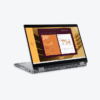 Dell Latitude 5350 2-in-1 – Intel Core Ultra 7, 16GB RAM, 256GB SSD, 13.3” Touchscreen (360° Convertible)