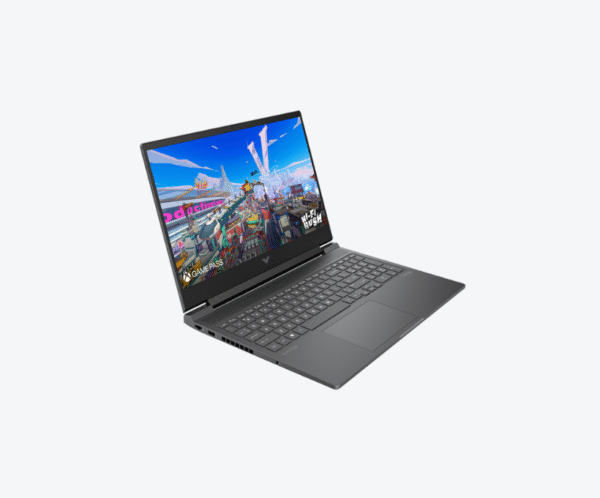 HP Victus 16-r1026nia Gaming Laptop – 14th Gen Intel Core i7, RTX 4050