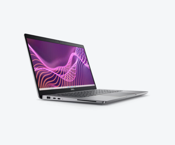 Dell Latitude 13 5340 2-in-1 – Intel Core i7, 32GB RAM, 256GB SSD, 13.3” FHD Touchscreen