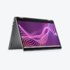 Dell Latitude 13 5340 2-in-1 – Intel Core i7, 32GB RAM, 256GB SSD, 13.3” FHD Touchscreen