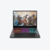 HP OMEN Transcend 14-fb1013dx Gaming Laptop – Intel Core Ultra 7, RTX 5060