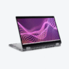 Dell Latitude 13 5340 2-in-1 – Intel Core i7, 32GB RAM, 256GB SSD, 13.3” FHD Touchscreen