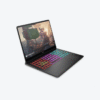 HP OMEN Transcend 14-fb1013dx Gaming Laptop – Intel Core Ultra 7, RTX 5060