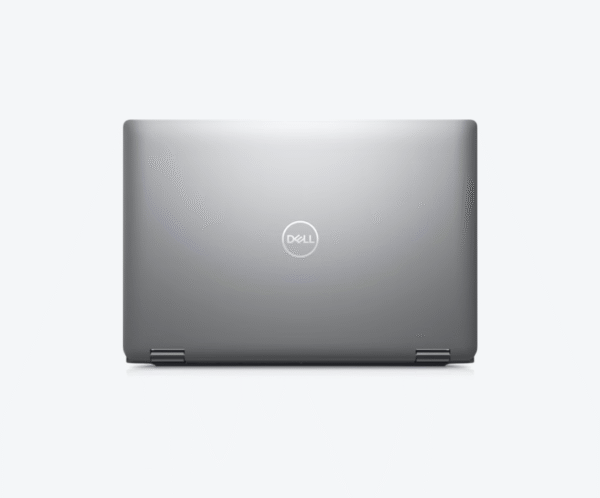 Dell Latitude 13 5340 2-in-1 – Intel Core i7, 32GB RAM, 256GB SSD, 13.3” FHD Touchscreen