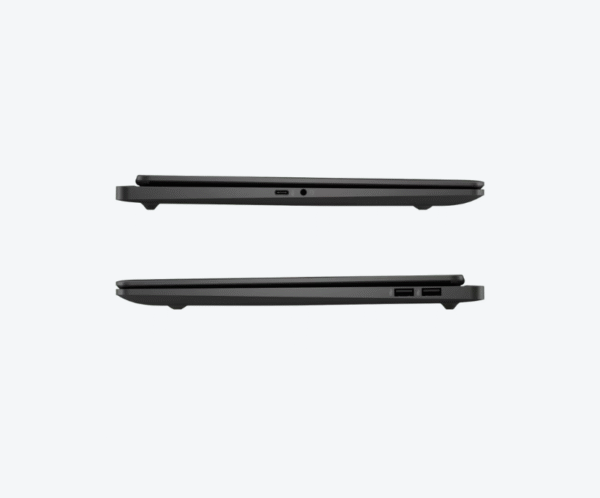 HP OMEN Transcend 14-fb1013dx Gaming Laptop – Intel Core Ultra 7, RTX 5060