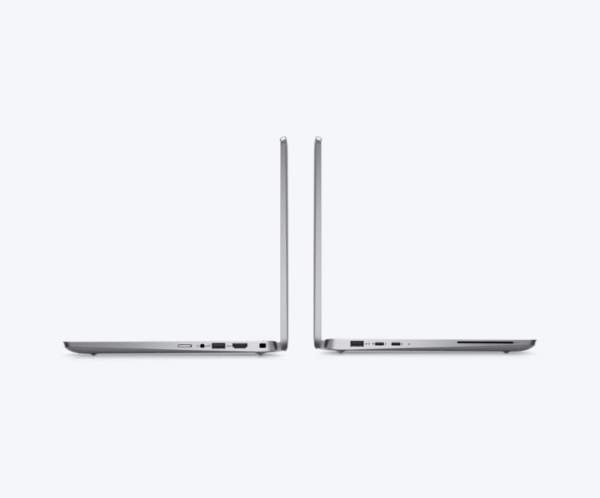 Dell Latitude 13 5340 2-in-1 – Intel Core i7, 32GB RAM, 256GB SSD, 13.3” FHD Touchscreen