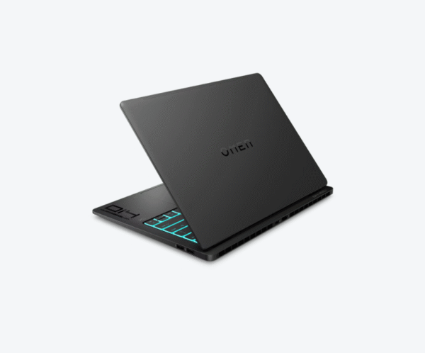 HP OMEN Transcend 14-fb1013dx Gaming Laptop – Intel Core Ultra 7, RTX 5060