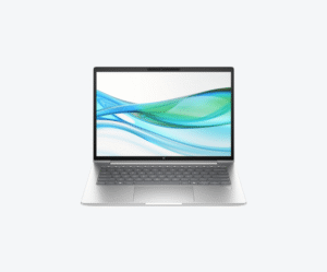 HP ProBook 440 G11 – Intel Core Ultra 5, 14” WUXGA, 512GB SSD