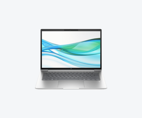 HP ProBook 440 G11 – Intel Core Ultra 5, 14” WUXGA, 512GB SSD