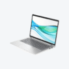 HP ProBook 440 G11 – Intel Core Ultra 5, 14” WUXGA, 512GB SSD