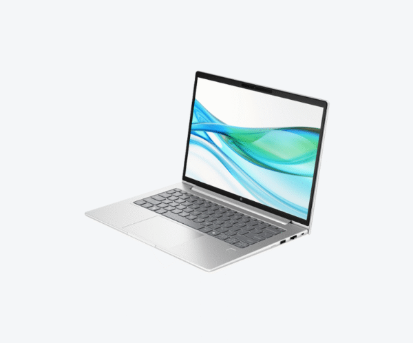 HP ProBook 440 G11 – Intel Core Ultra 5, 14” WUXGA, 512GB SSD