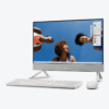 Dell Inspiron 5430 All-in-One – Intel Core 7, 16GB RAM, 512GB SSD, 23.8” FHD Touchscreen