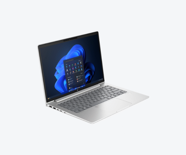 HP ProBook 440 G11 – Intel Core Ultra 5, 14” WUXGA, 512GB SSD