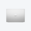 HP ProBook 440 G11 – Intel Core Ultra 5, 14” WUXGA, 512GB SSD