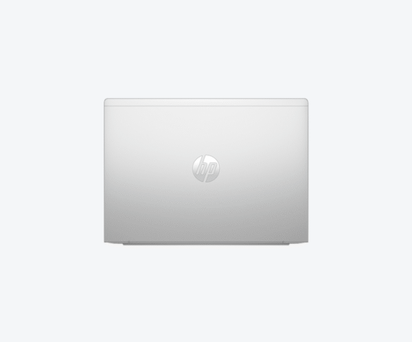 HP ProBook 440 G11 – Intel Core Ultra 5, 14” WUXGA, 512GB SSD