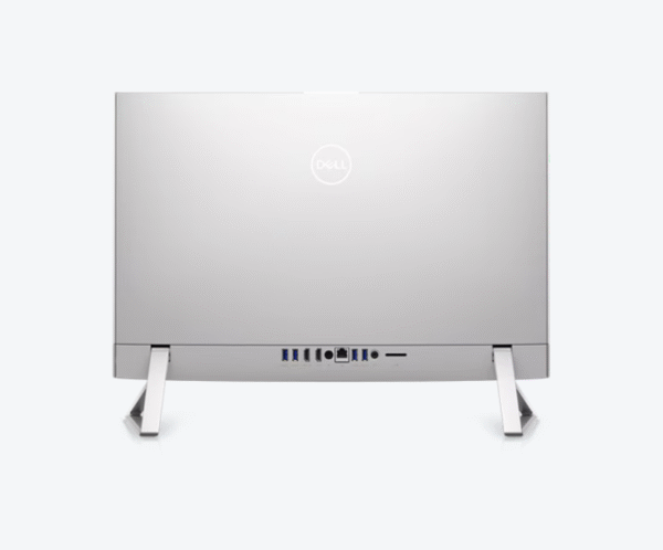Dell Inspiron 5430 All-in-One – Intel Core 7, 16GB RAM, 512GB SSD, 23.8” FHD Touchscreen