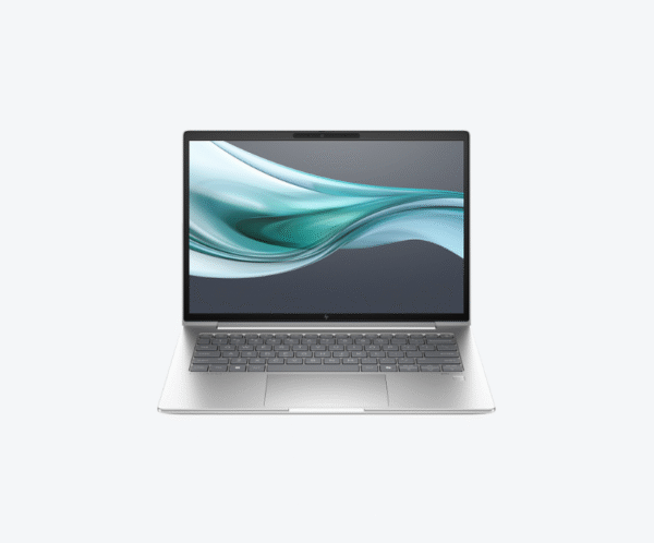 HP EliteBook 640 G11 – Intel Core Ultra 7, 14” WUXGA, 1TB SSD, 32GB DDR5