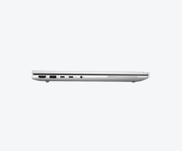 HP EliteBook 640 G11 – Intel Core Ultra 7, 14” WUXGA, 1TB SSD, 32GB DDR5