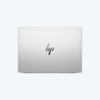 HP EliteBook 640 G11 – Intel Core Ultra 7, 14” WUXGA, 1TB SSD, 32GB DDR5