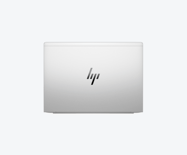 HP EliteBook 640 G11 – Intel Core Ultra 7, 14” WUXGA, 1TB SSD, 32GB DDR5