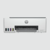 HP Smart Tank 580 All-in-One Printer – Print, Copy & Scan