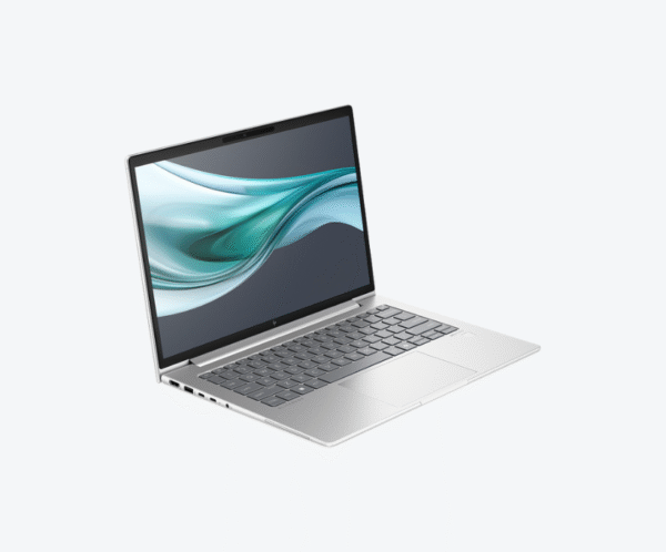 HP EliteBook 640 G11 – Intel Core Ultra 7, 14” WUXGA, 1TB SSD, 32GB DDR5